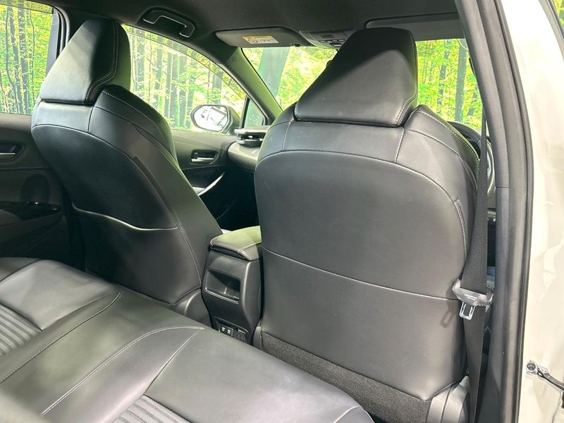 2019 Toyota Corolla Touring 6AA-ZWE211W (UW-6a83ceb8cbc99)[27]