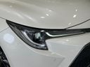 2019 Toyota Corolla Touring 6AA-ZWE211W (UW-6a83ceb8cbc99)[14]