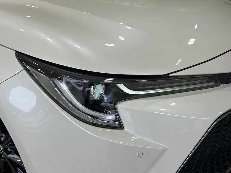 2019 Toyota Corolla Touring 6AA-ZWE211W (UW-6a83ceb8cbc99)[14]