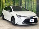 2019 Toyota Corolla Touring 6AA-ZWE211W (UW-6a83ceb8cbc99)[10]
