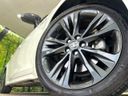 2019 Toyota Corolla Touring 6AA-ZWE211W (UW-6a83ceb8cbc99)[15]