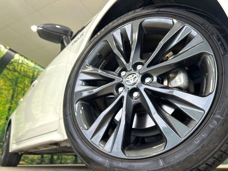 2019 Toyota Corolla Touring 6AA-ZWE211W (UW-6a83ceb8cbc99)[15]