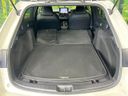 2019 Toyota Corolla Touring 6AA-ZWE211W (UW-6a83ceb8cbc99)[24]