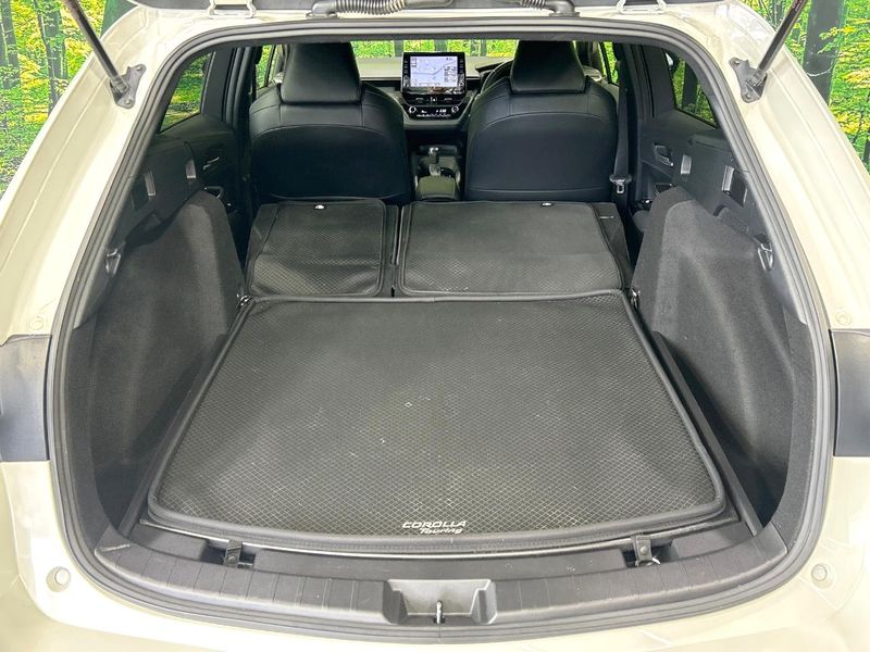 2019 Toyota Corolla Touring 6AA-ZWE211W (UW-6a83ceb8cbc99)[24]