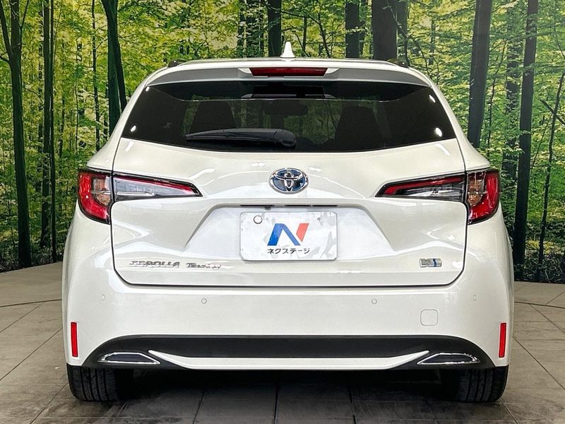 2019 Toyota Corolla Touring 6AA-ZWE211W (UW-6a83ceb8cbc99)[7]