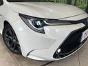 2019 Toyota Corolla Touring 6AA-ZWE211W (UW-6a83ceb8cbc99)[13]