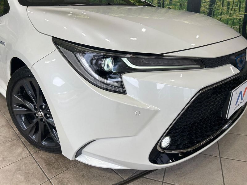 2019 Toyota Corolla Touring 6AA-ZWE211W (UW-6a83ceb8cbc99)[13]
