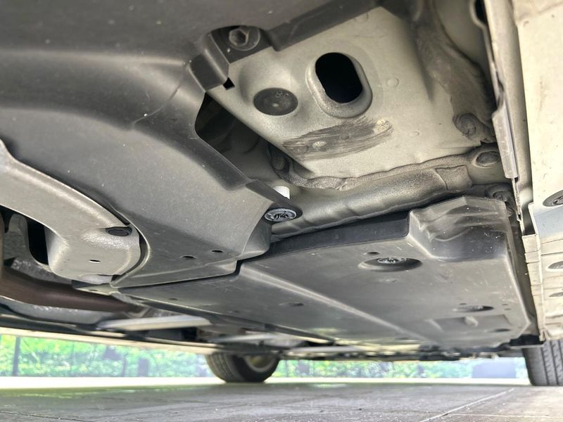 2019 Toyota Corolla Touring 6AA-ZWE211W (UW-6a83ceb8cbc99)[20]