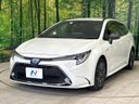 2019 Toyota Corolla Touring 6AA-ZWE211W (UW-6a83ceb8cbc99)[4]