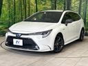 2019 Toyota Corolla Touring 6AA-ZWE211W (UW-6a83ceb8cbc99)[0]