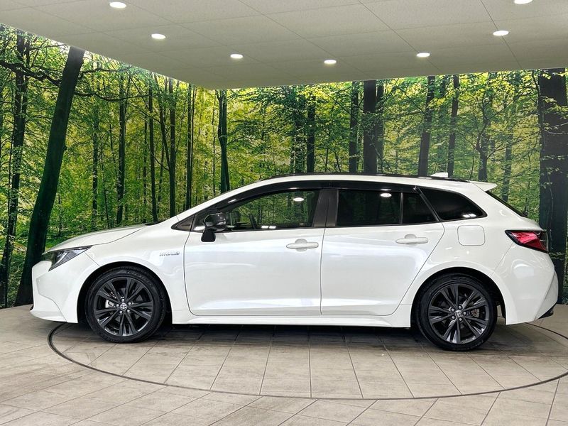 2019 Toyota Corolla Touring 6AA-ZWE211W (UW-6a83ceb8cbc99)[5]