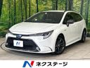 2019 Toyota Corolla Touring 6AA-ZWE211W (UW-6a83ceb8cbc99)[3]