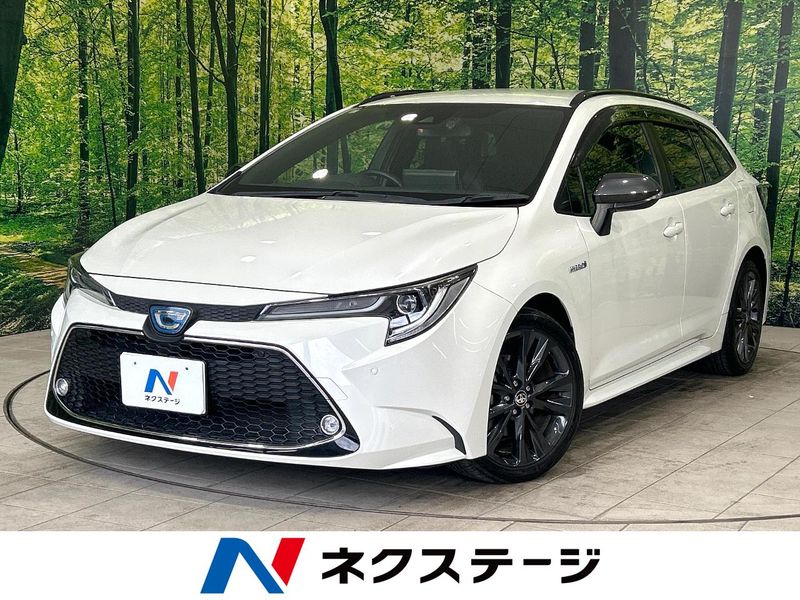 2019 Toyota Corolla Touring 6AA-ZWE211W (UW-6a83ceb8cbc99)[3]