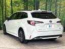 2019 Toyota Corolla Touring 6AA-ZWE211W (UW-6a83ceb8cbc99)[6]