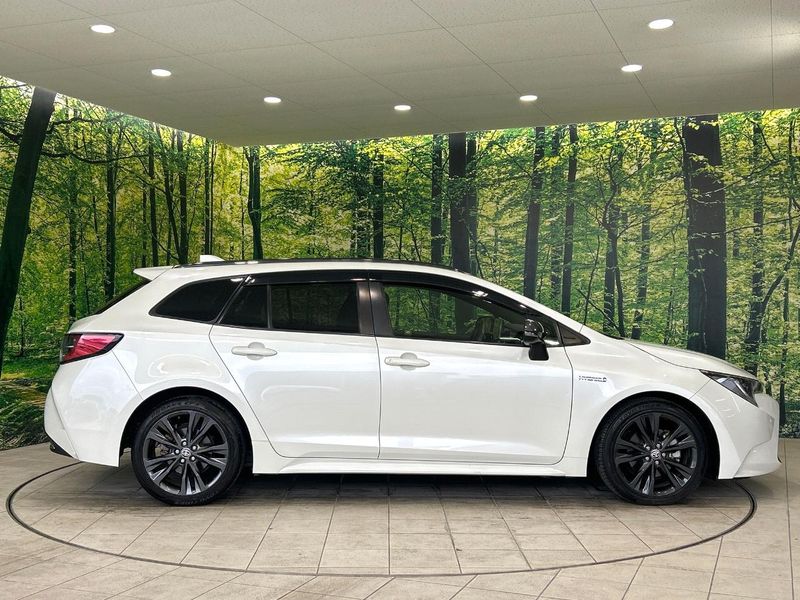 2019 Toyota Corolla Touring 6AA-ZWE211W (UW-6a83ceb8cbc99)[9]