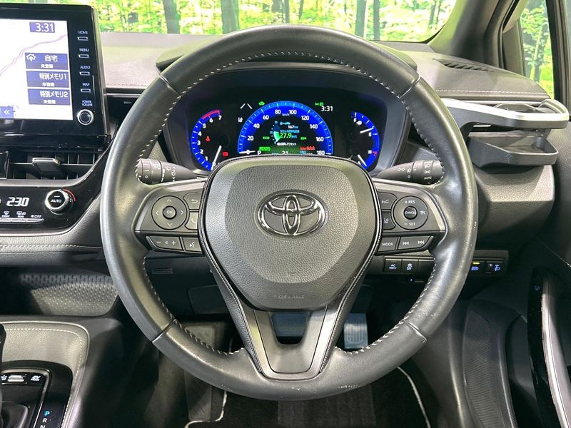 2019 Toyota Corolla Touring 6AA-ZWE211W (UW-6a83ceb8cbc99)[29]