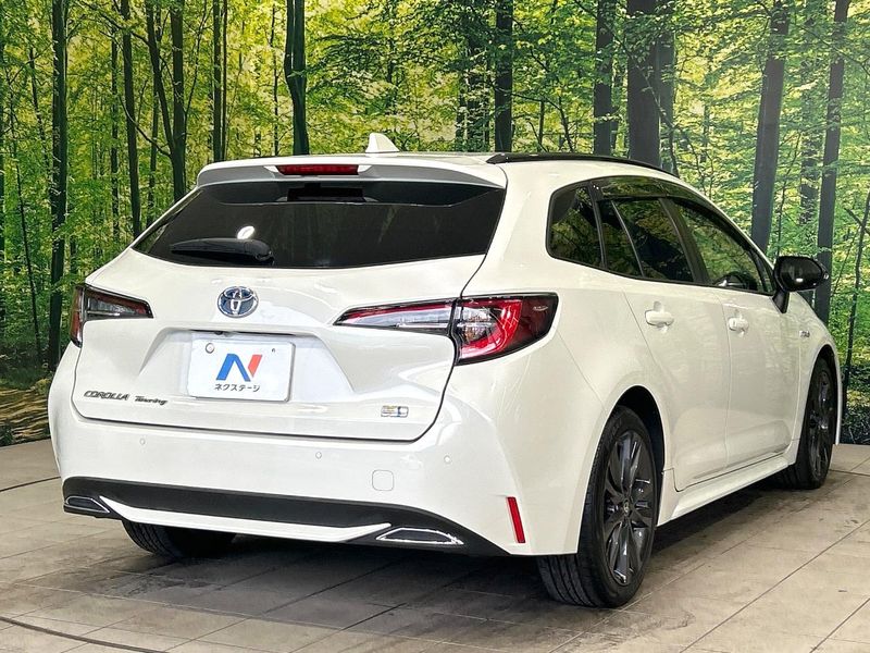 2019 Toyota Corolla Touring 6AA-ZWE211W (UW-6a83ceb8cbc99)[8]
