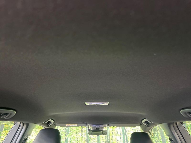 2019 Toyota Corolla Touring 6AA-ZWE211W (UW-6a83ceb8cbc99)[25]