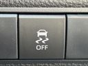 2020 Toyota Corolla Touring 6AA-ZWE211W (UW-6a83ceb91cd07)[23]
