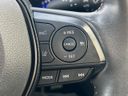 2020 Toyota Corolla Touring 6AA-ZWE211W (UW-6a83ceb91cd07)[26]