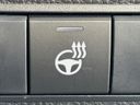 2020 Toyota Corolla Touring 6AA-ZWE211W (UW-6a83ceb91cd07)[22]