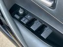 2020 Toyota Corolla Touring 6AA-ZWE211W (UW-6a83ceb91cd07)[19]