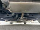 2020 Toyota Corolla Touring 6AA-ZWE211W (UW-6a83ceb91cd07)[11]