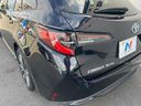 2020 Toyota Corolla Touring 6AA-ZWE211W (UW-6a83ceb91cd07)[13]
