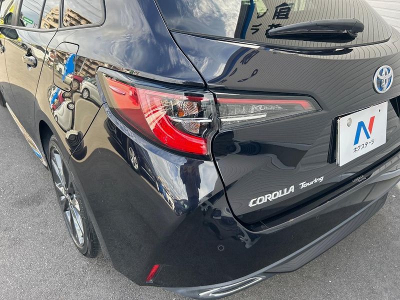 2020 Toyota Corolla Touring 6AA-ZWE211W (UW-6a83ceb91cd07)[13]
