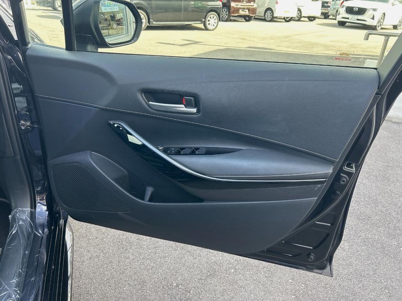 2020 Toyota Corolla Touring 6AA-ZWE211W (UW-6a83ceb91cd07)[18]