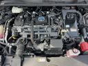 2020 Toyota Corolla Touring 6AA-ZWE211W (UW-6a83ceb91cd07)[4]