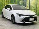 2020 Toyota Corolla Sport 6AA-ZWE213H (UW-6a83ceba193c3)[6]