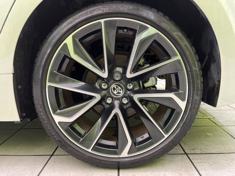 2020 Toyota Corolla Sport 6AA-ZWE213H (UW-6a83ceba193c3)[16]