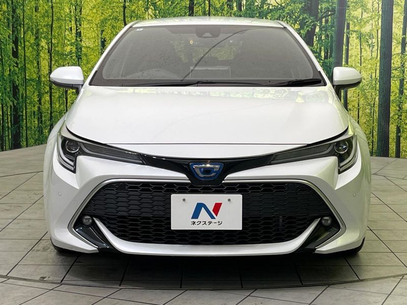 2020 Toyota Corolla Sport 6AA-ZWE213H (UW-6a83ceba193c3)[5]