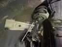 2020 Toyota Corolla Sport 6AA-ZWE213H (UW-6a83ceba193c3)[15]