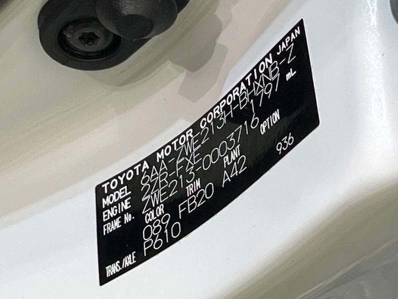 2020 Toyota Corolla Sport 6AA-ZWE213H (UW-6a83ceba193c3)[1]