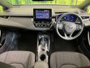 2020 Toyota Corolla Sport 6AA-ZWE213H (UW-6a83ceba193c3)[29]
