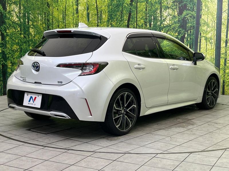 2020 Toyota Corolla Sport 6AA-ZWE213H (UW-6a83ceba193c3)[8]