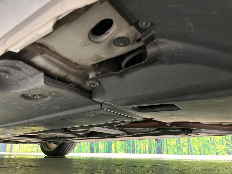 2020 Toyota Corolla Sport 6AA-ZWE213H (UW-6a83ceba193c3)[21]