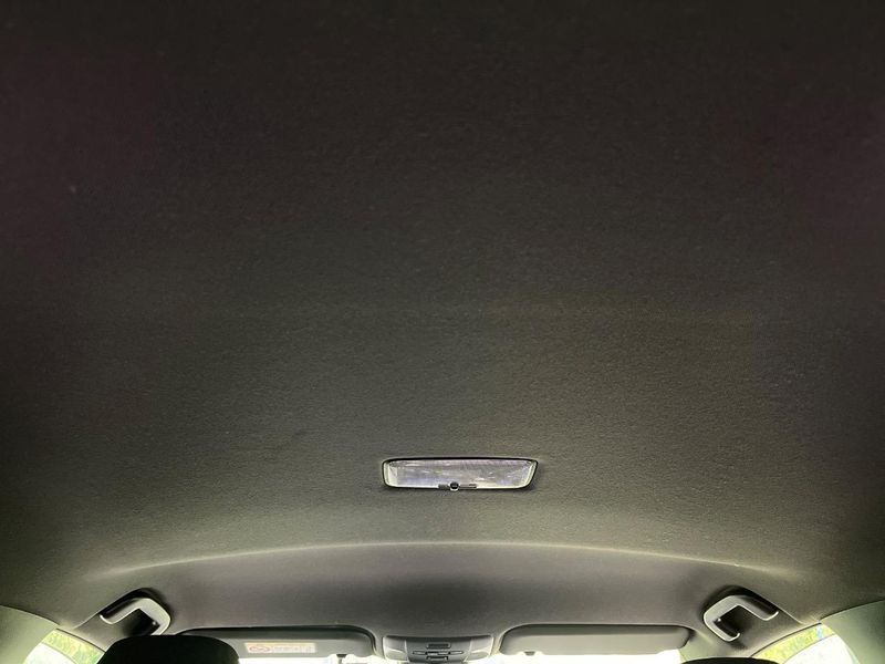 2020 Toyota Corolla Sport 6AA-ZWE213H (UW-6a83ceba193c3)[26]
