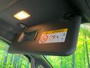 2019 Toyota Voxy DAA-ZWR80W (UW-6a83cec118058)[5]
