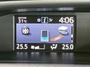 2019 Toyota Voxy DAA-ZWR80W (UW-6a83cec118058)[12]