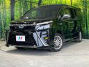 2019 Toyota Voxy DAA-ZWR80W (UW-6a83cec118058)[0]