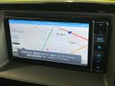 2019 Toyota Voxy DAA-ZWR80W (UW-6a83cec118058)[10]