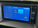 2019 Toyota Voxy DAA-ZWR80W (UW-6a83cec118058)[11]