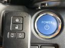 2019 Toyota Voxy DAA-ZWR80W (UW-6a83cec118058)[22]