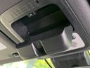 2019 Toyota Voxy DAA-ZWR80W (UW-6a83cec118058)[6]