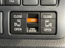 2019 Toyota Voxy DAA-ZWR80W (UW-6a83cec118058)[25]