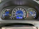 2019 Toyota Voxy DAA-ZWR80W (UW-6a83cec118058)[17]