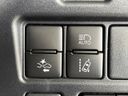 2019 Toyota Voxy DAA-ZWR80W (UW-6a83cec118058)[23]